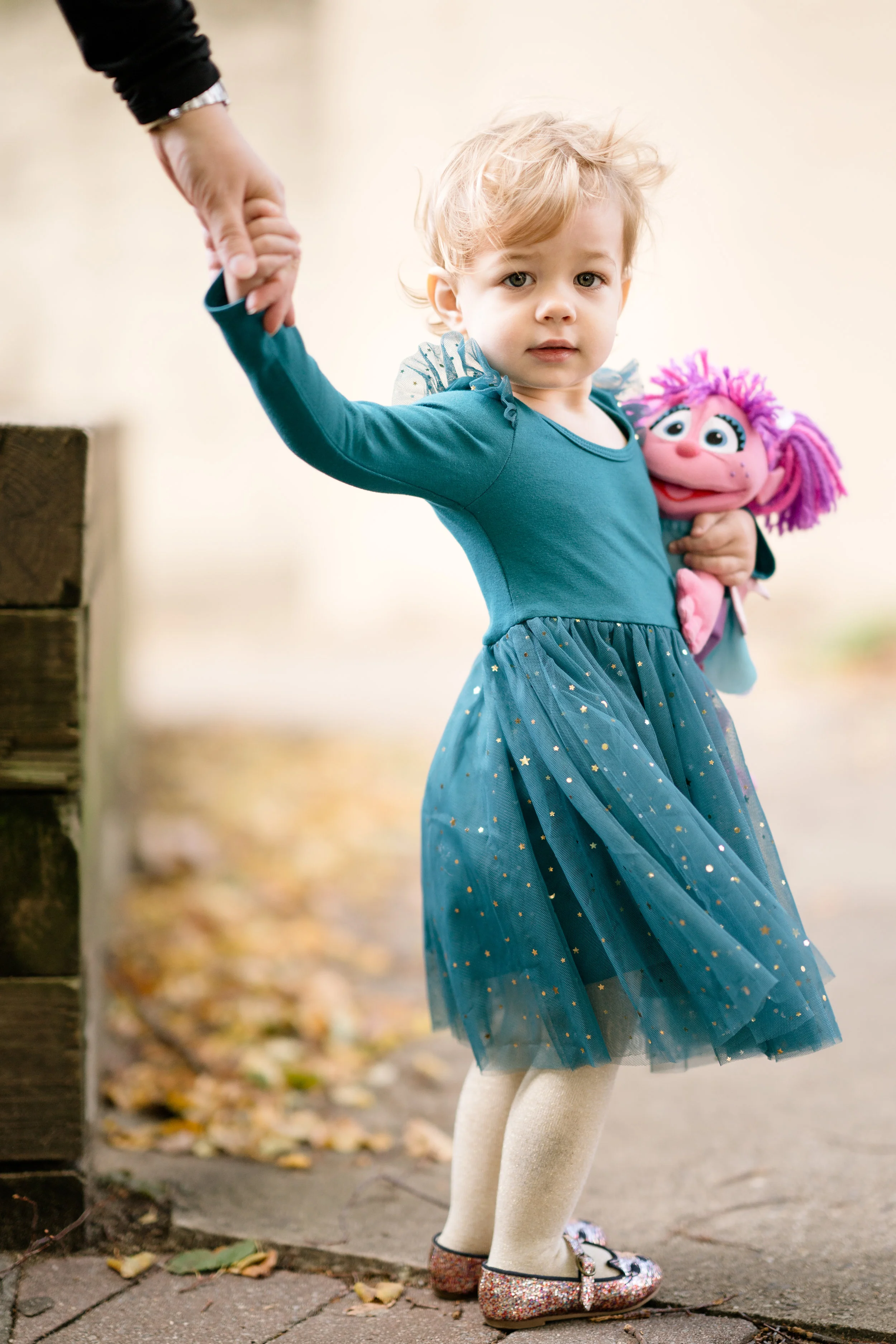 Lauren Harel Photography-03580.jpg
