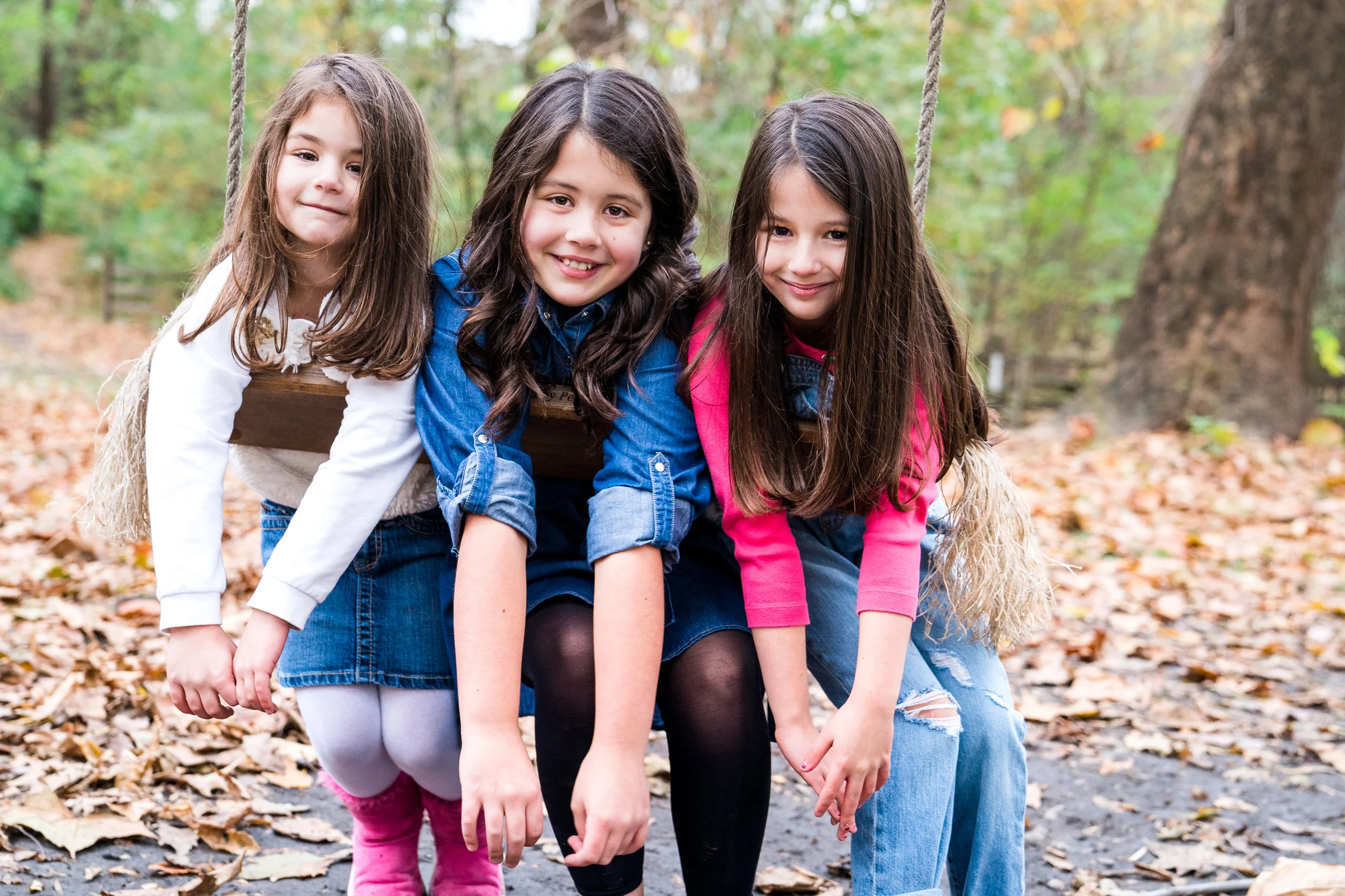 Lauren Harel Photography-01244.jpg