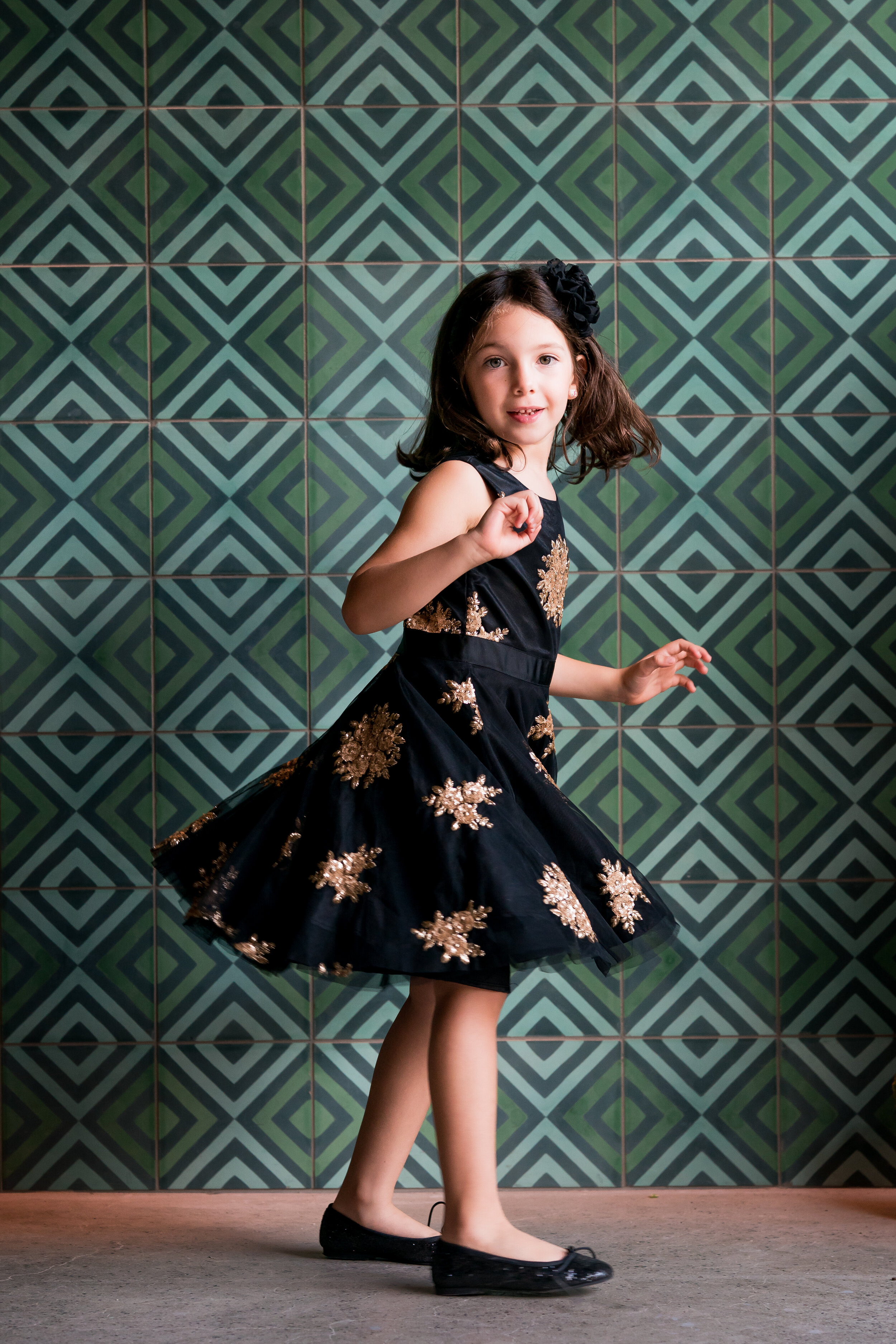 Lauren Harel Photography -00848.jpg