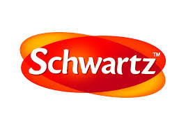 schwarz.jpg