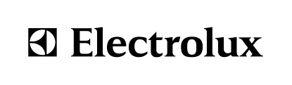 electro.png