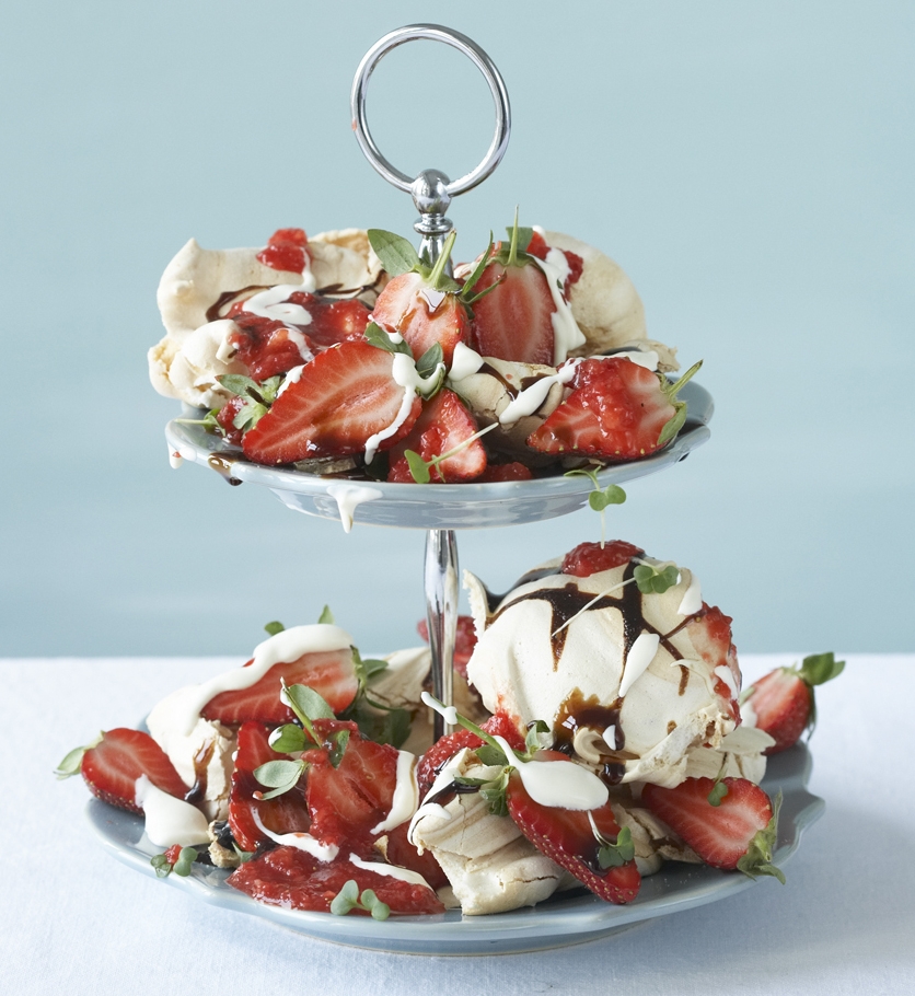 Eton Mess 1.jpg