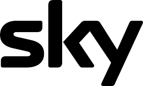 sky.png