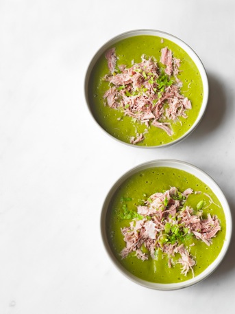 20130408_Kenwood_Pea & Ham Soup_Retouched.jpeg