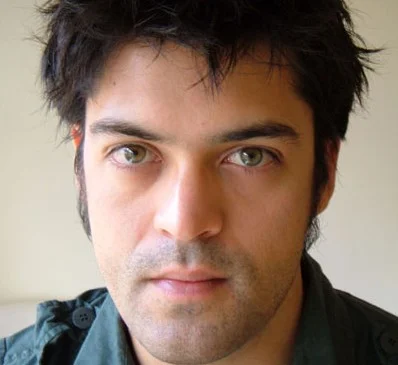 portrait1-e1369341233277.jpg