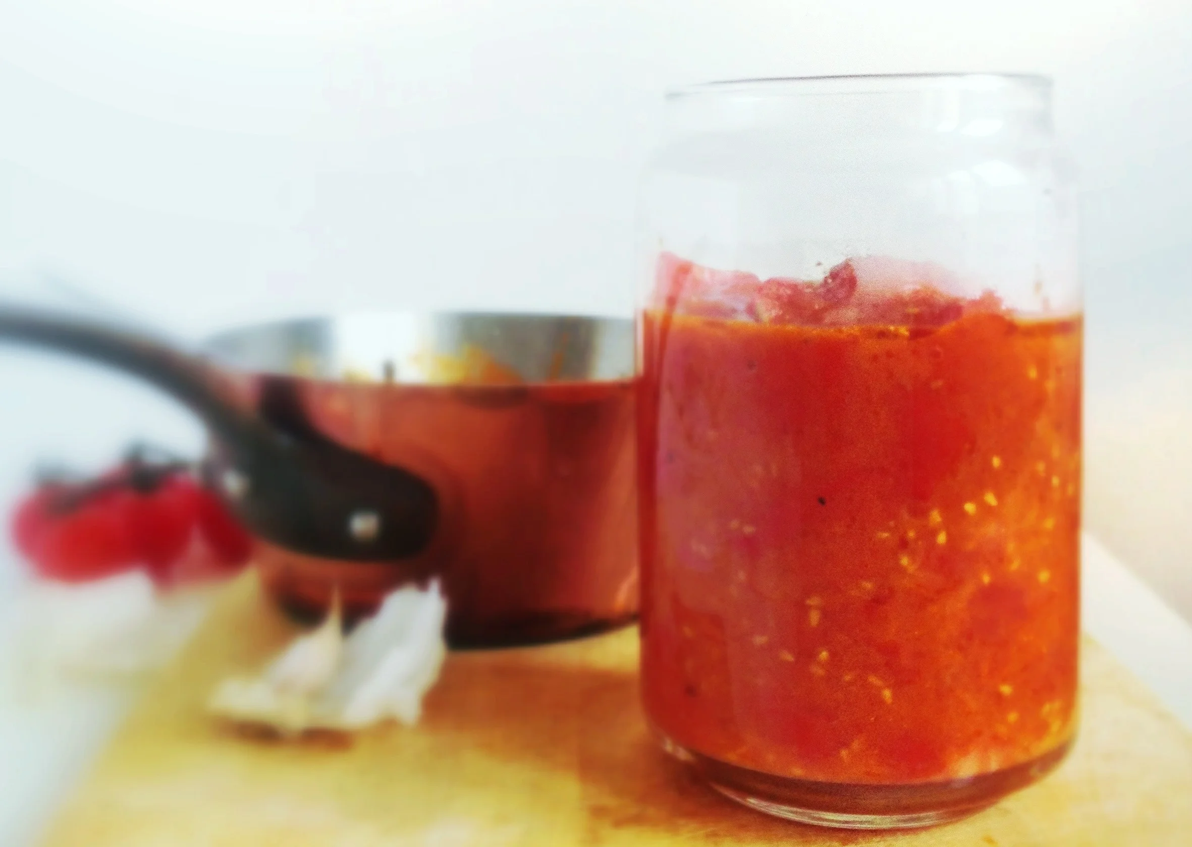 tomato-sauce1-e1369841656545.jpg