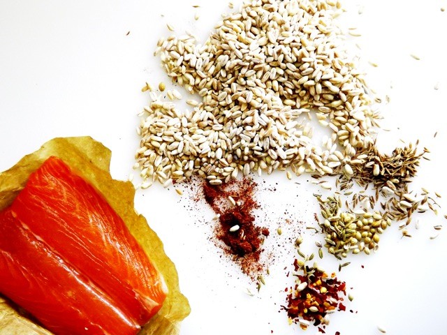 spelt-and-salmon-2-e1370372687756.jpeg