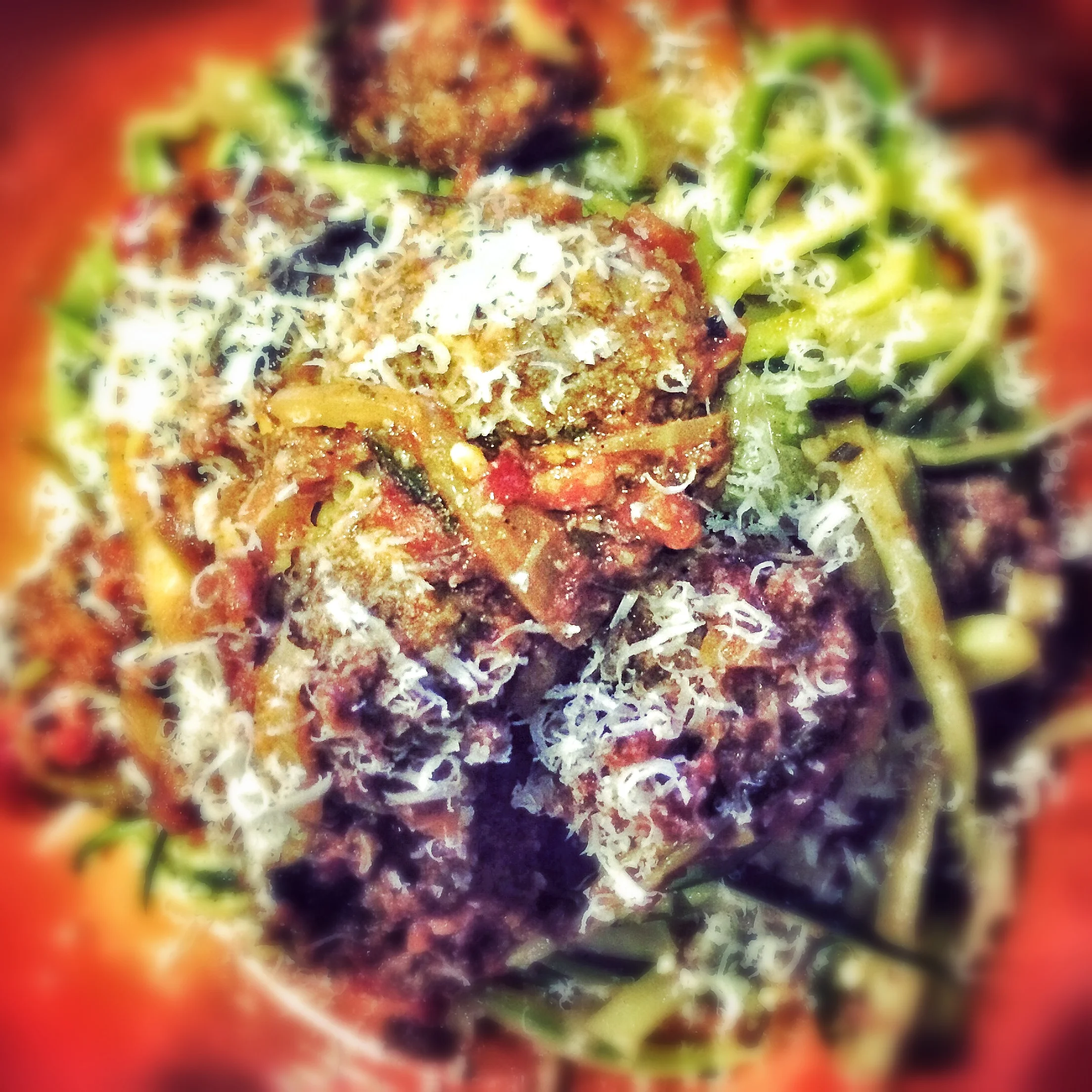meatballs-and-courgette1.jpg
