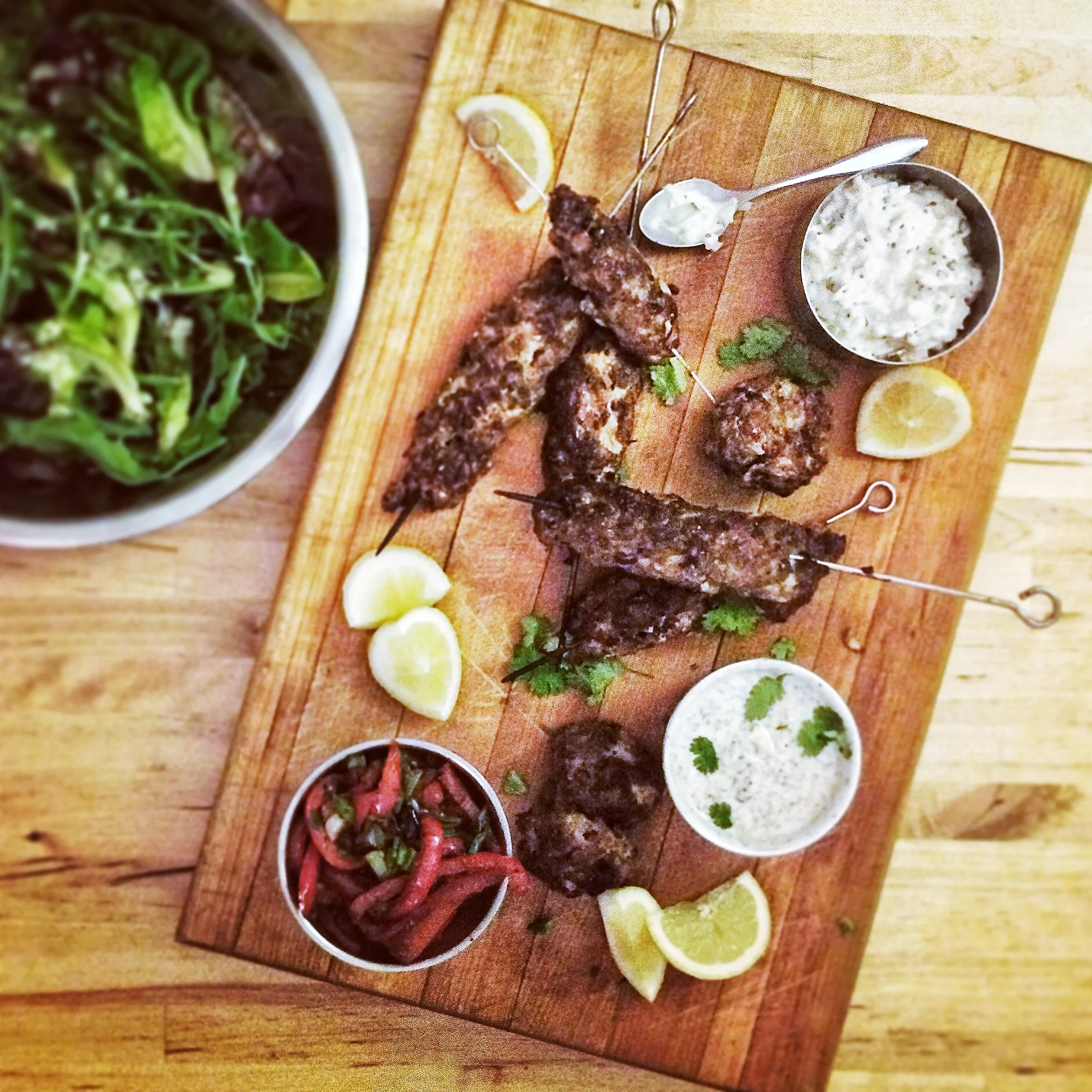 kofte-beef1.jpg