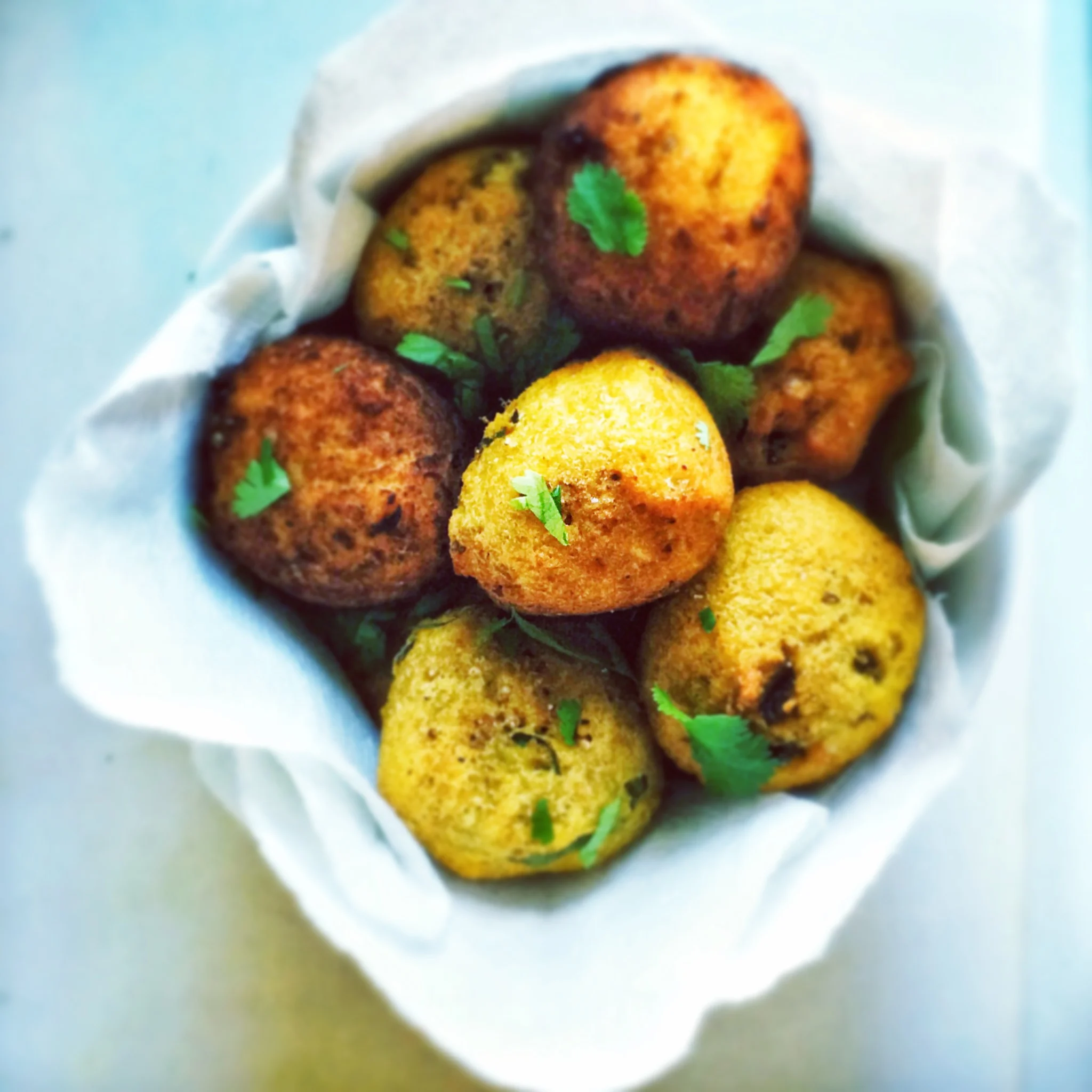 lentil-balls.jpg