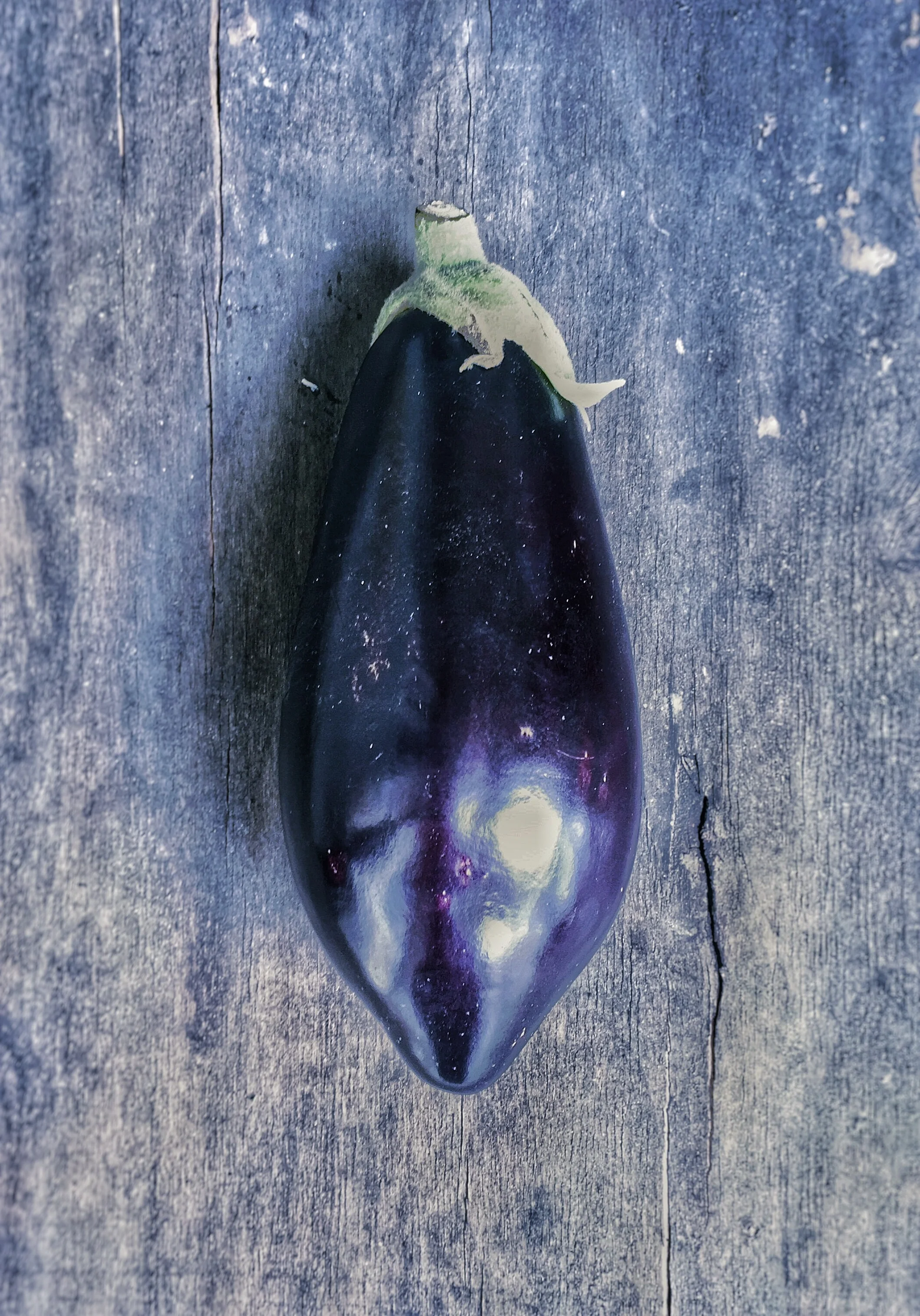 aubergine.jpg