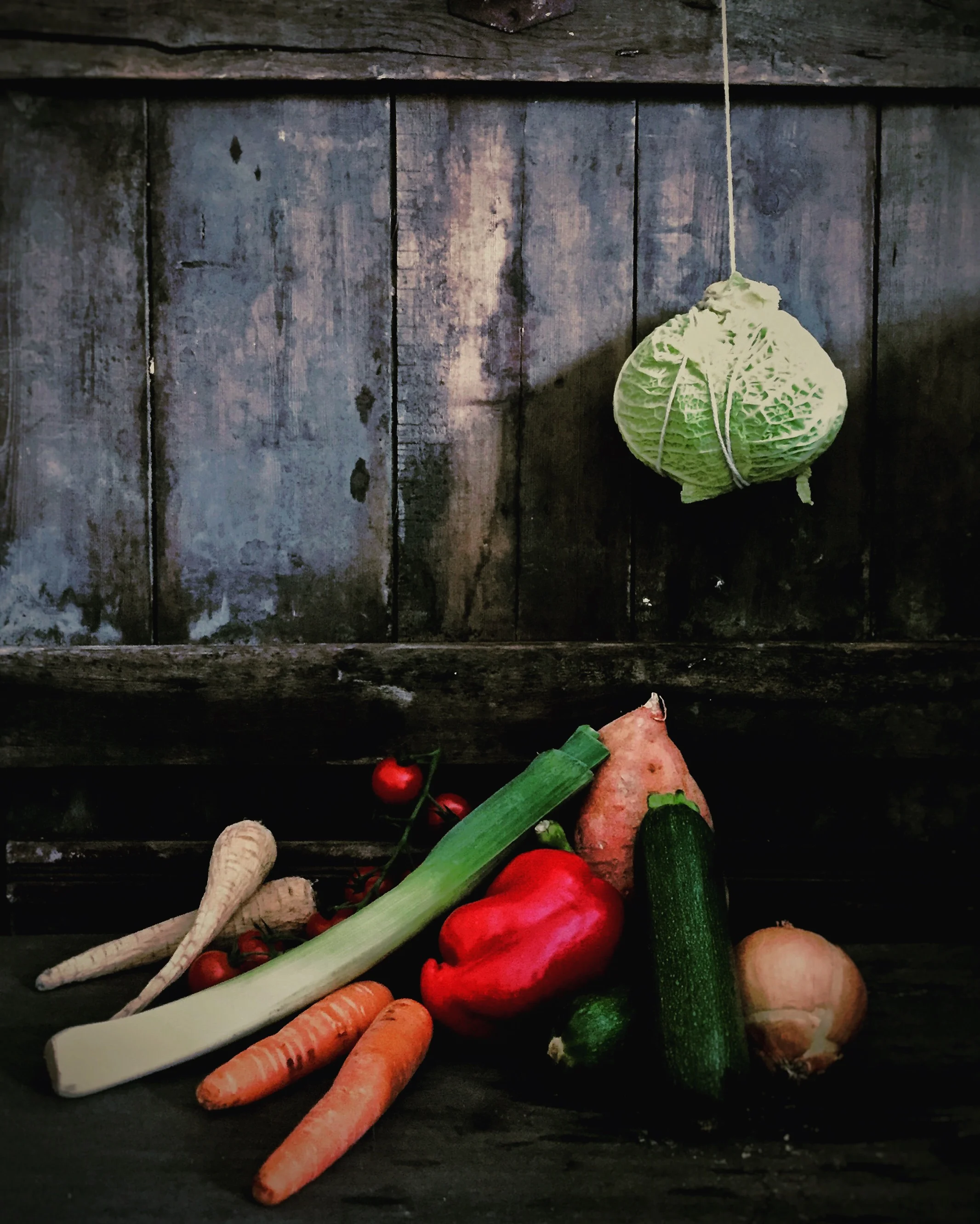 minestrone-vegetables-portrait.jpg