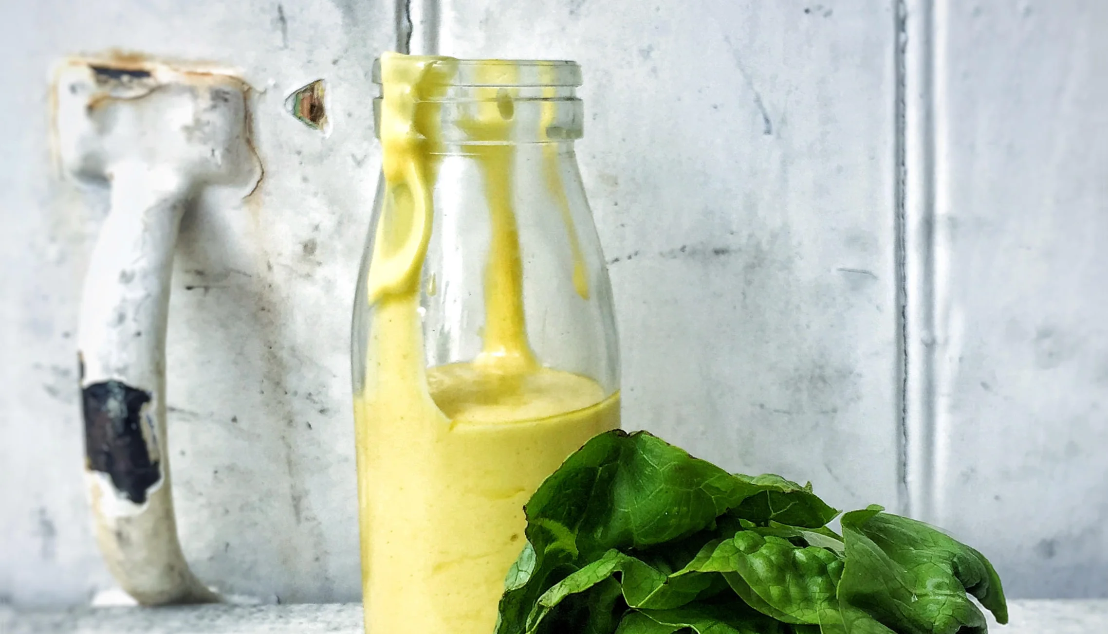 vinaigrette-final-crop.jpg