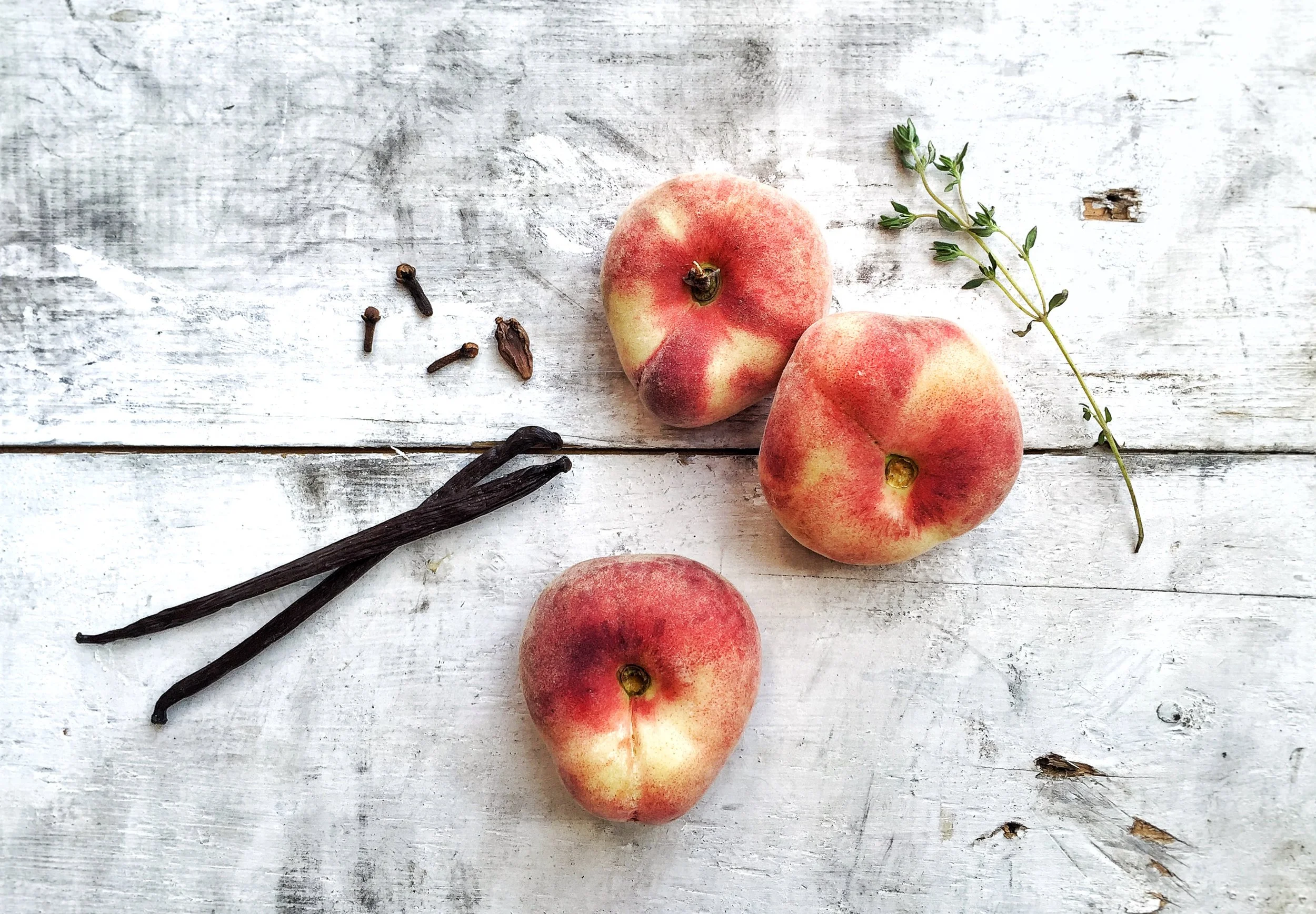peaches-header.jpg