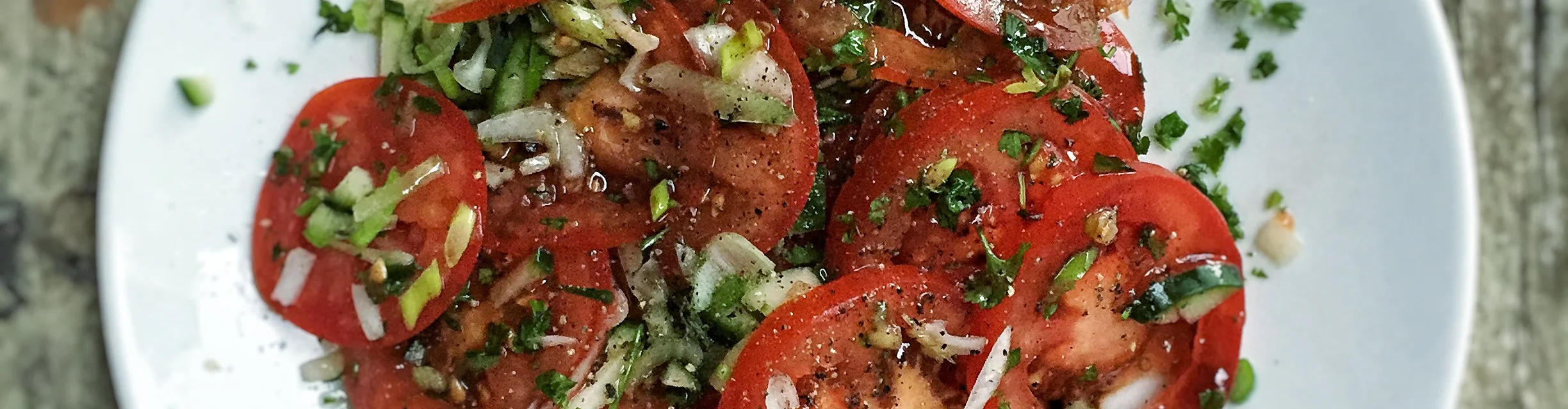 tomato-salad-header.jpg