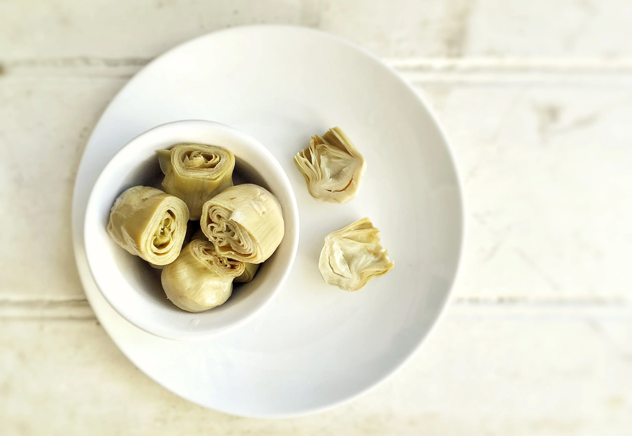 artichoke.jpeg
