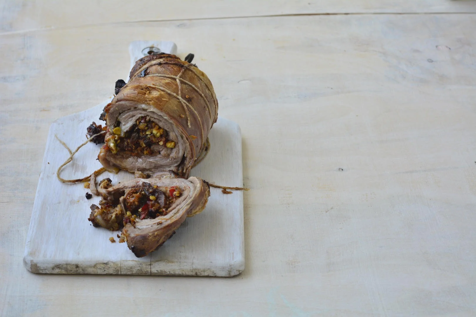 rolled-lamb-portrait-left.jpg