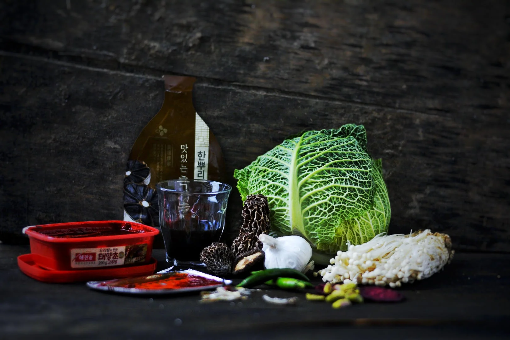 ingredients2.jpg
