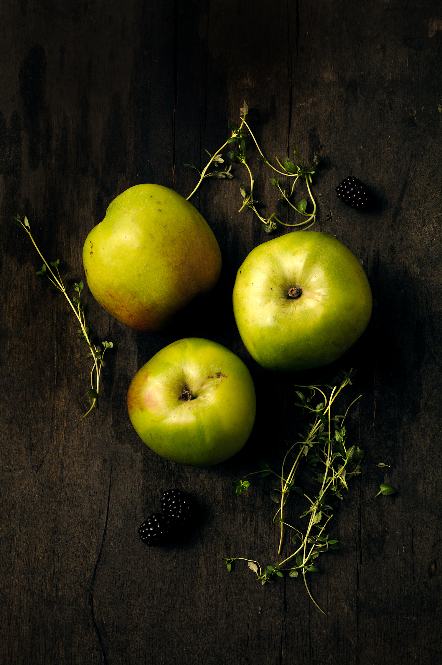 apple crumble ingredients.jpg