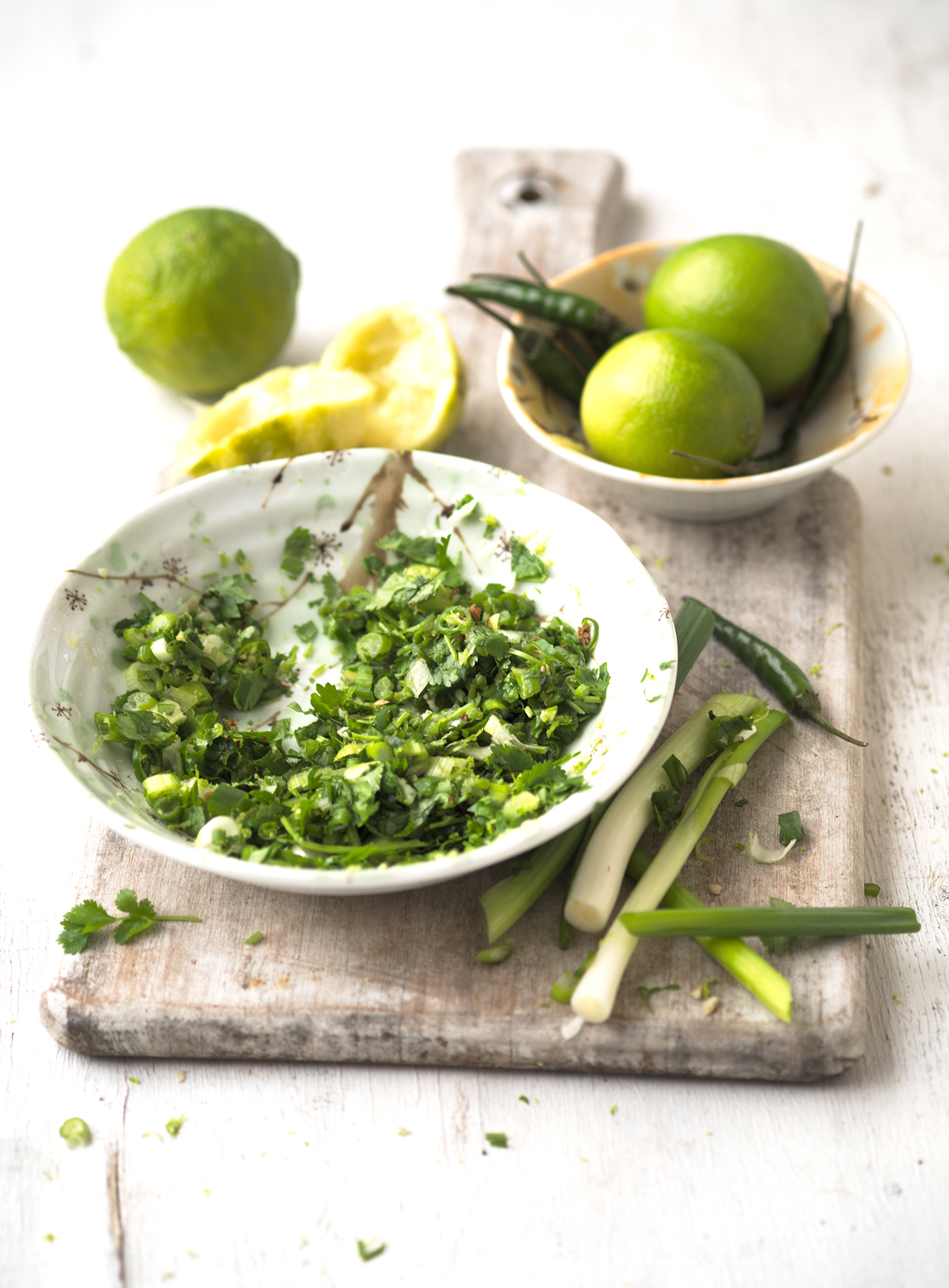 lime, coriander and spring onion.jpg