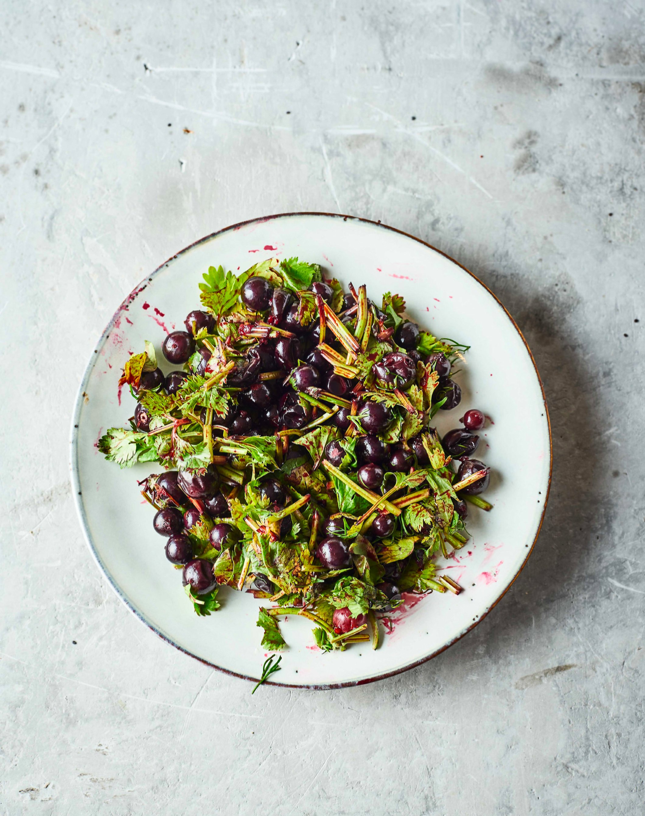 Salad w blackcurrant and herbs-Enhanced.jpg