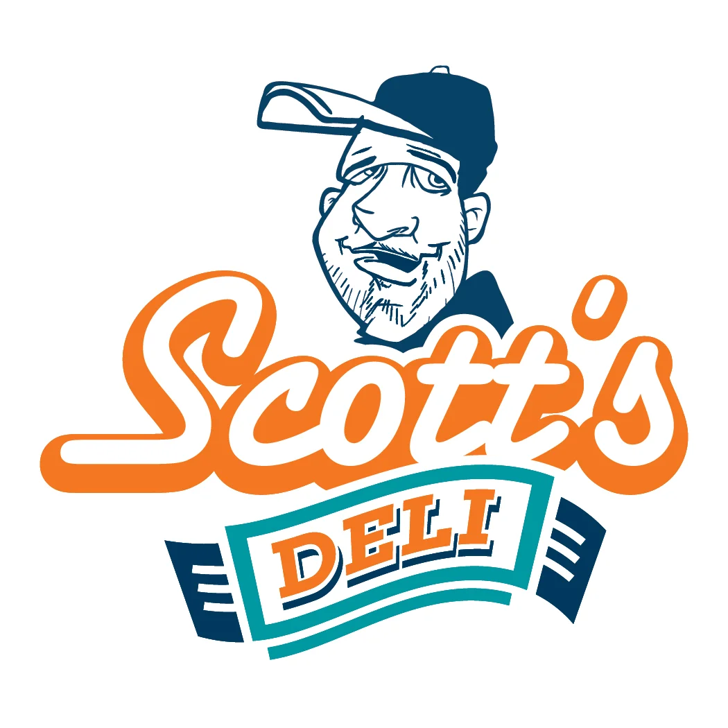 Scott's-Deli-3-col-rgb-01.jpg