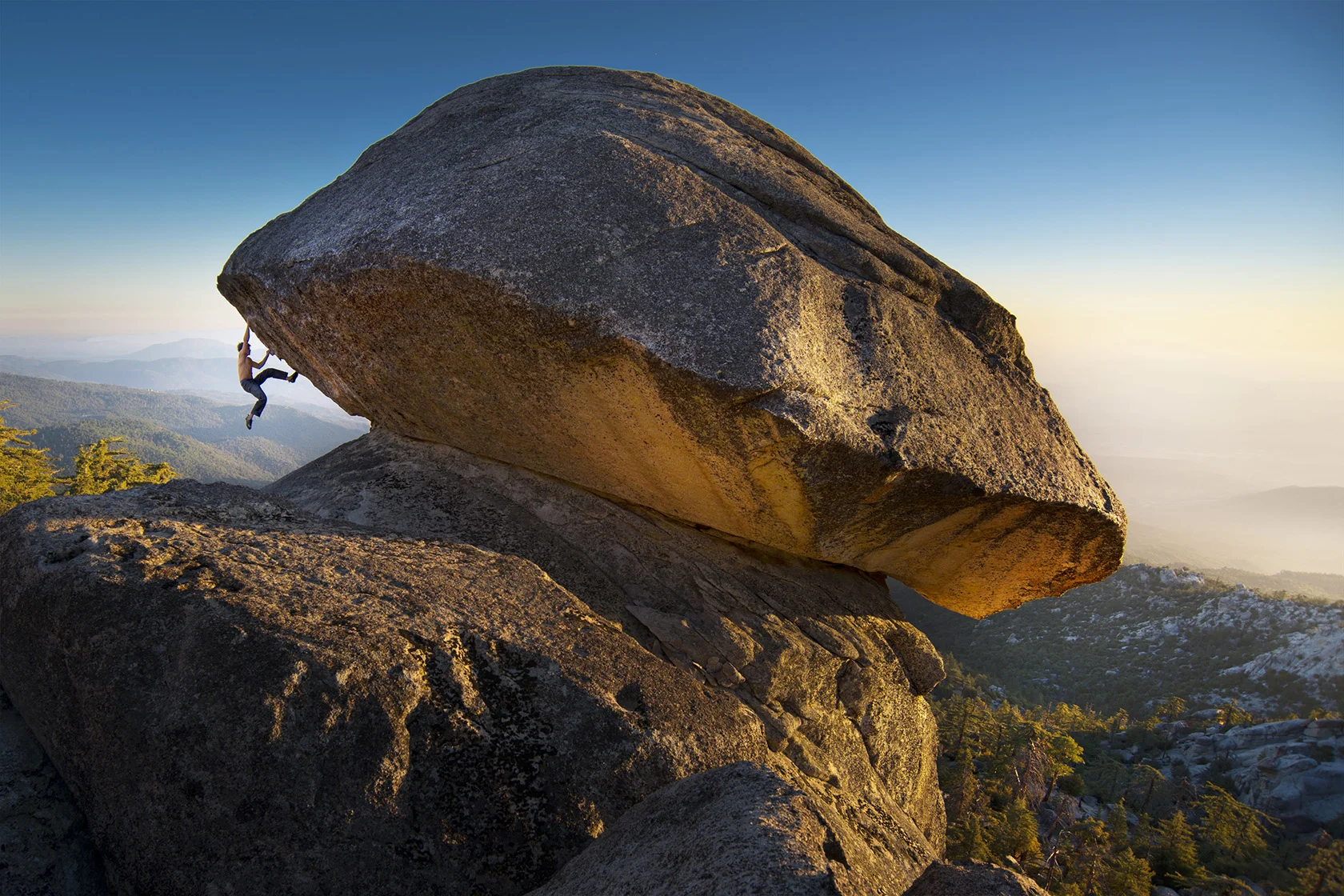 DSC_0532 as Smart Object-1.jpg