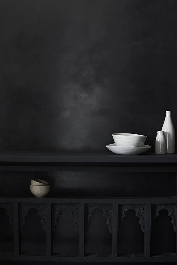 PHOTOGRAPHER: Mads Bjerre Madsen, 2015