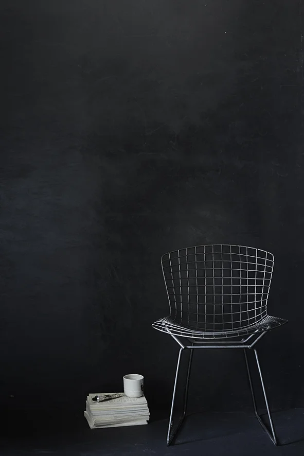 PHOTOGRAPHER: Mads Bjerre Madsen, 2015