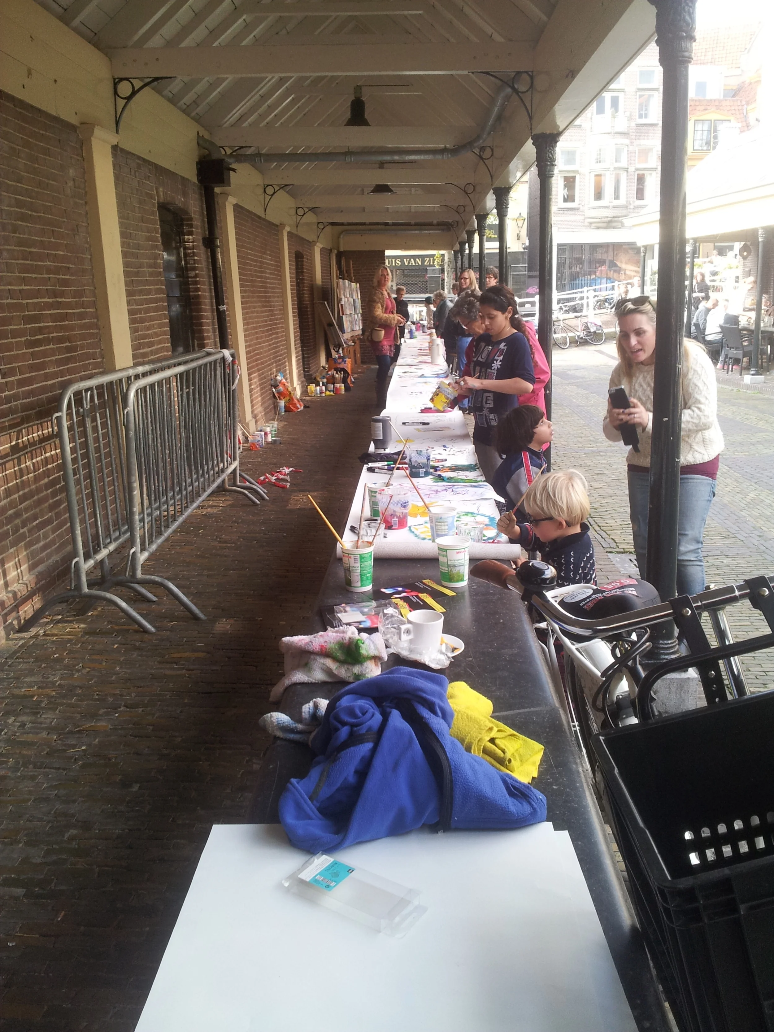 20151004_153226.jpg