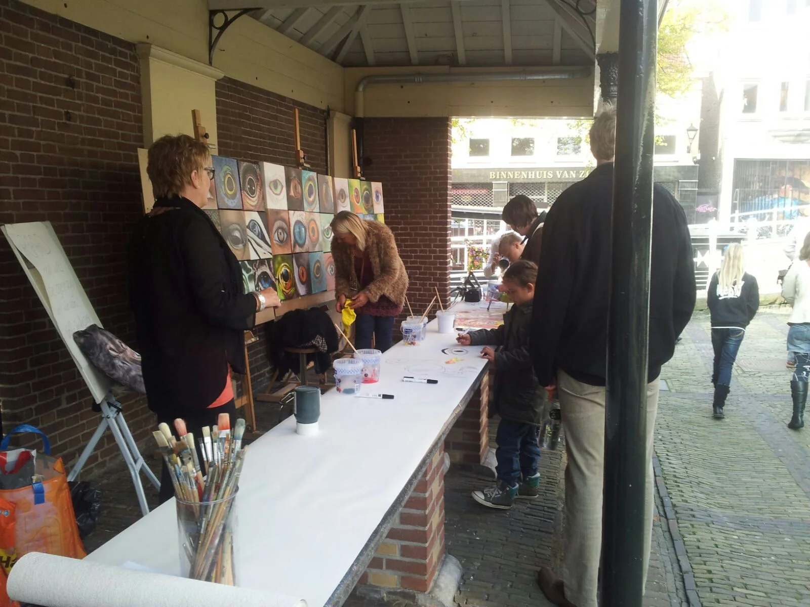 IMG-20151004-WA0000.jpg