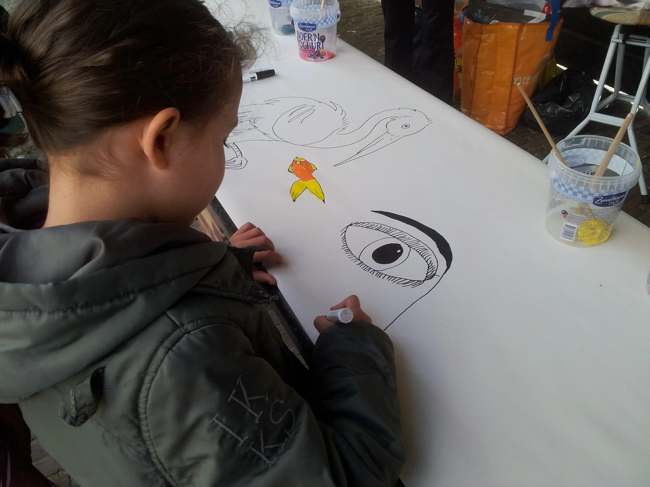 20151004_125704.jpg