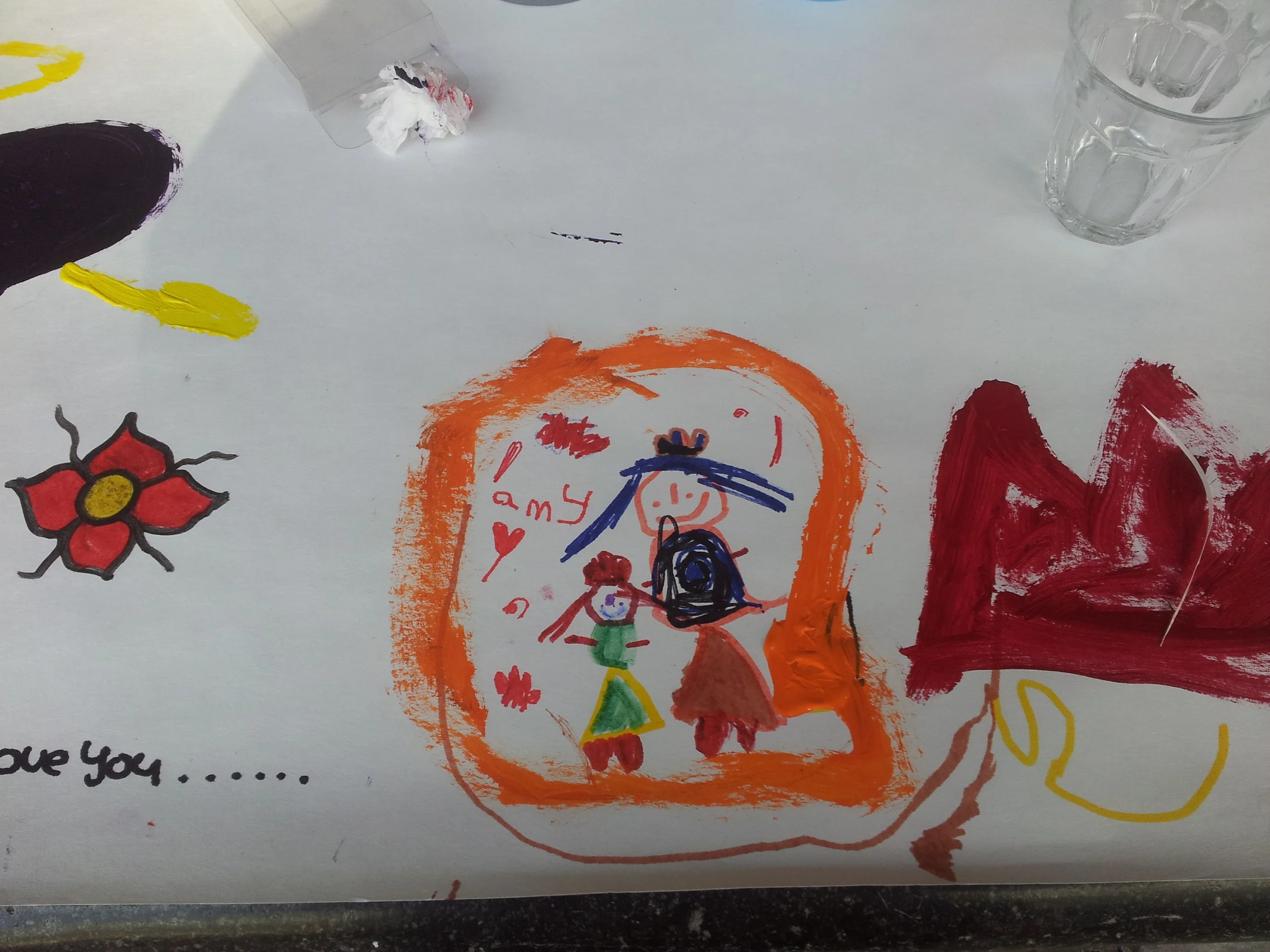 20151004_142659.jpg