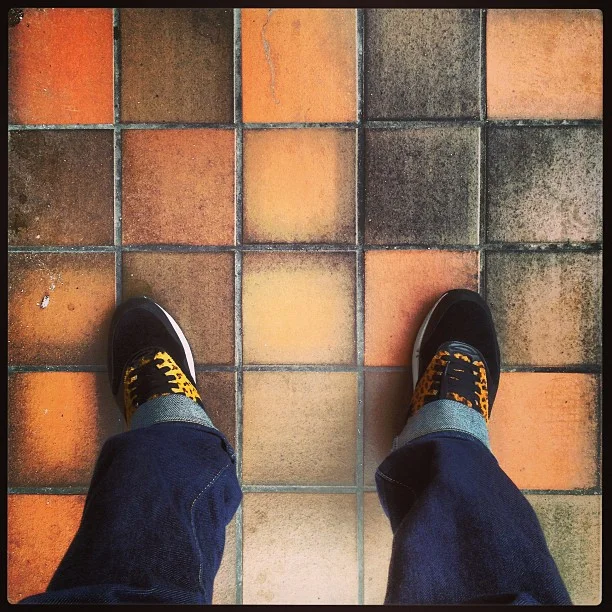 #todayskicks #nike #airmax #beastpack