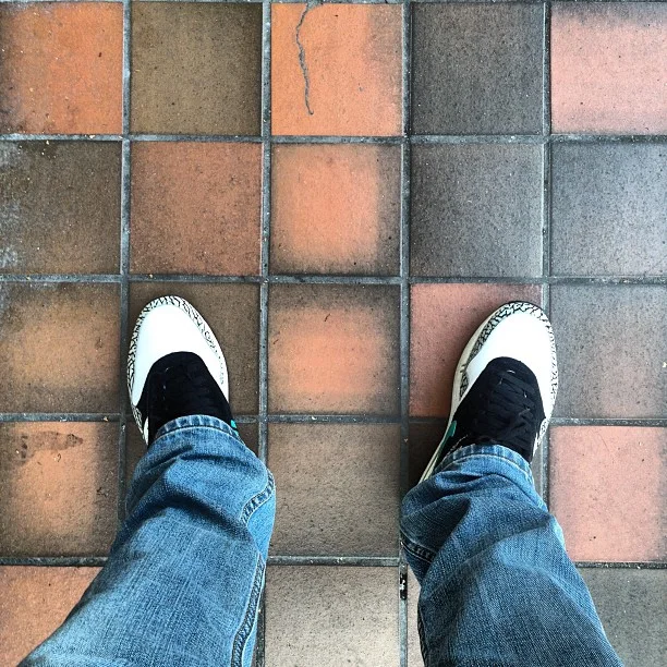 #todayskicks #nike #airmax #atmos #elephant