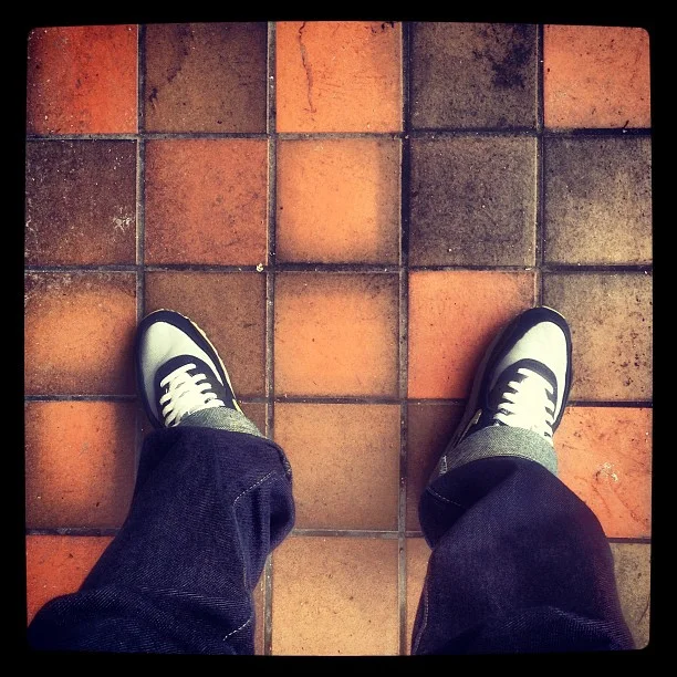 #todayskicks #nike #airmax #airmax90 #lumberjack #lumberjackpack