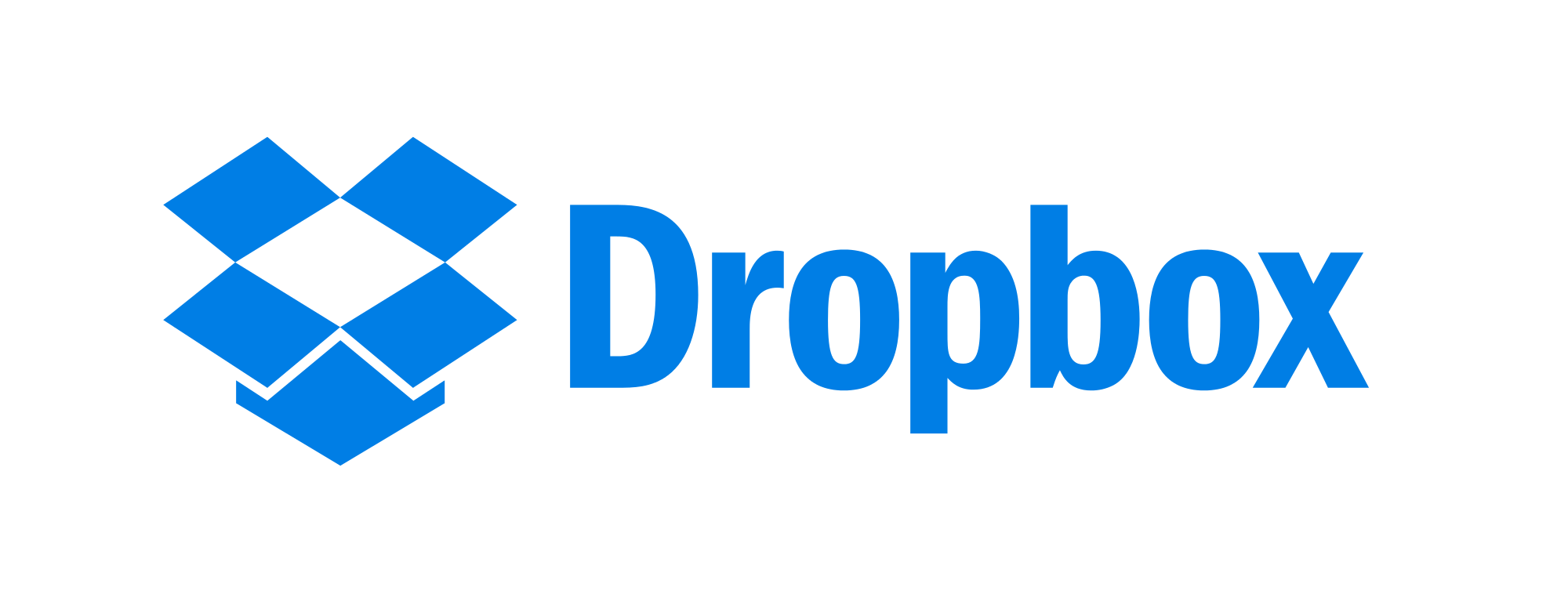 Dropbox_logo_(September_2013).svg.png