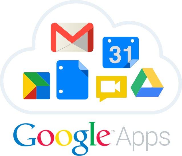 google-apps-custom-2.png