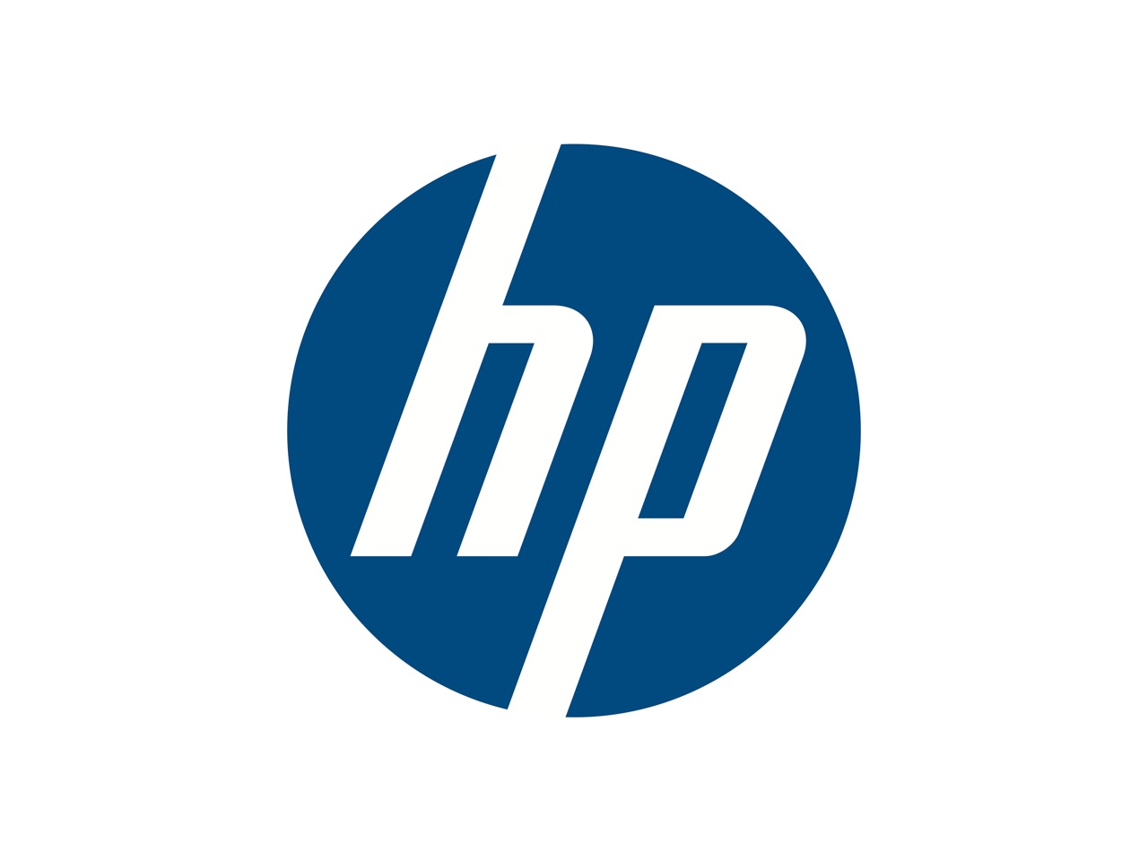 HP-Logo.jpg