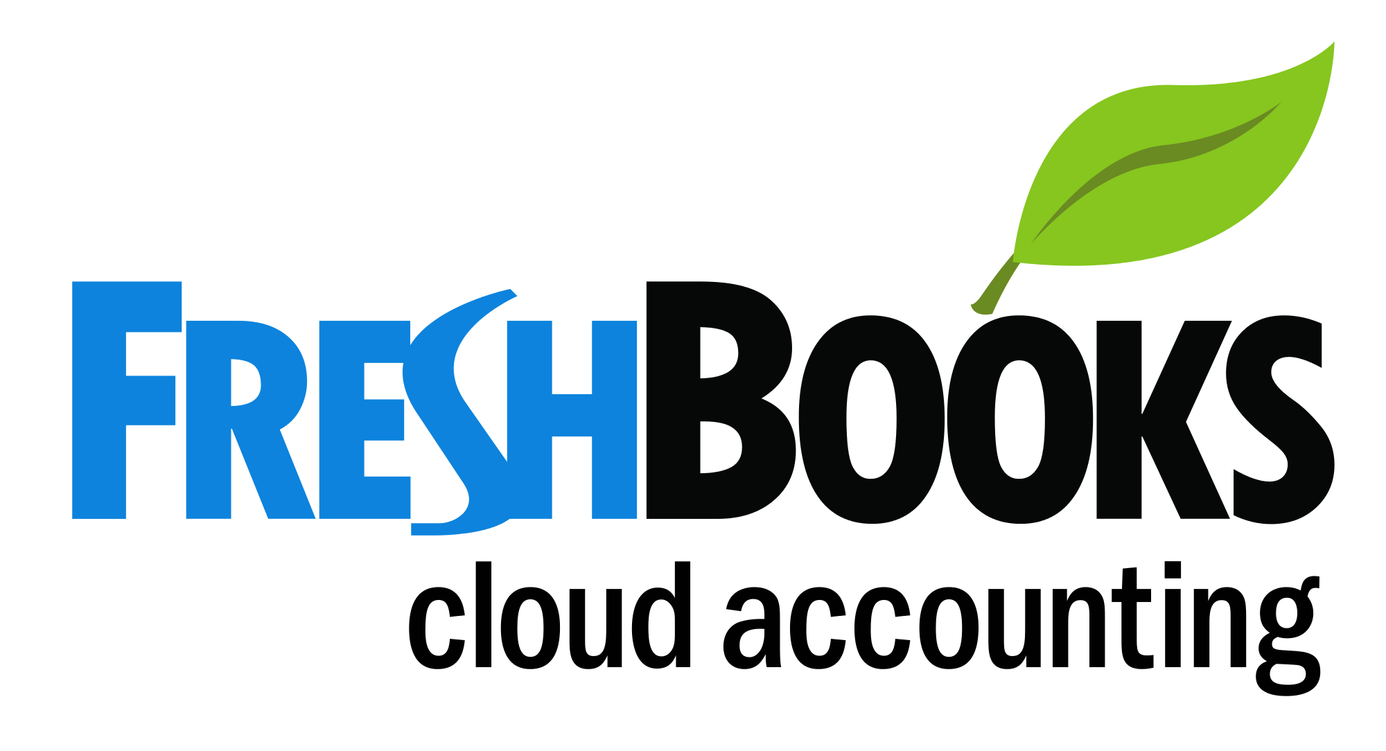 FreshBooks_Cloud_Accounting_Logo.svg.png