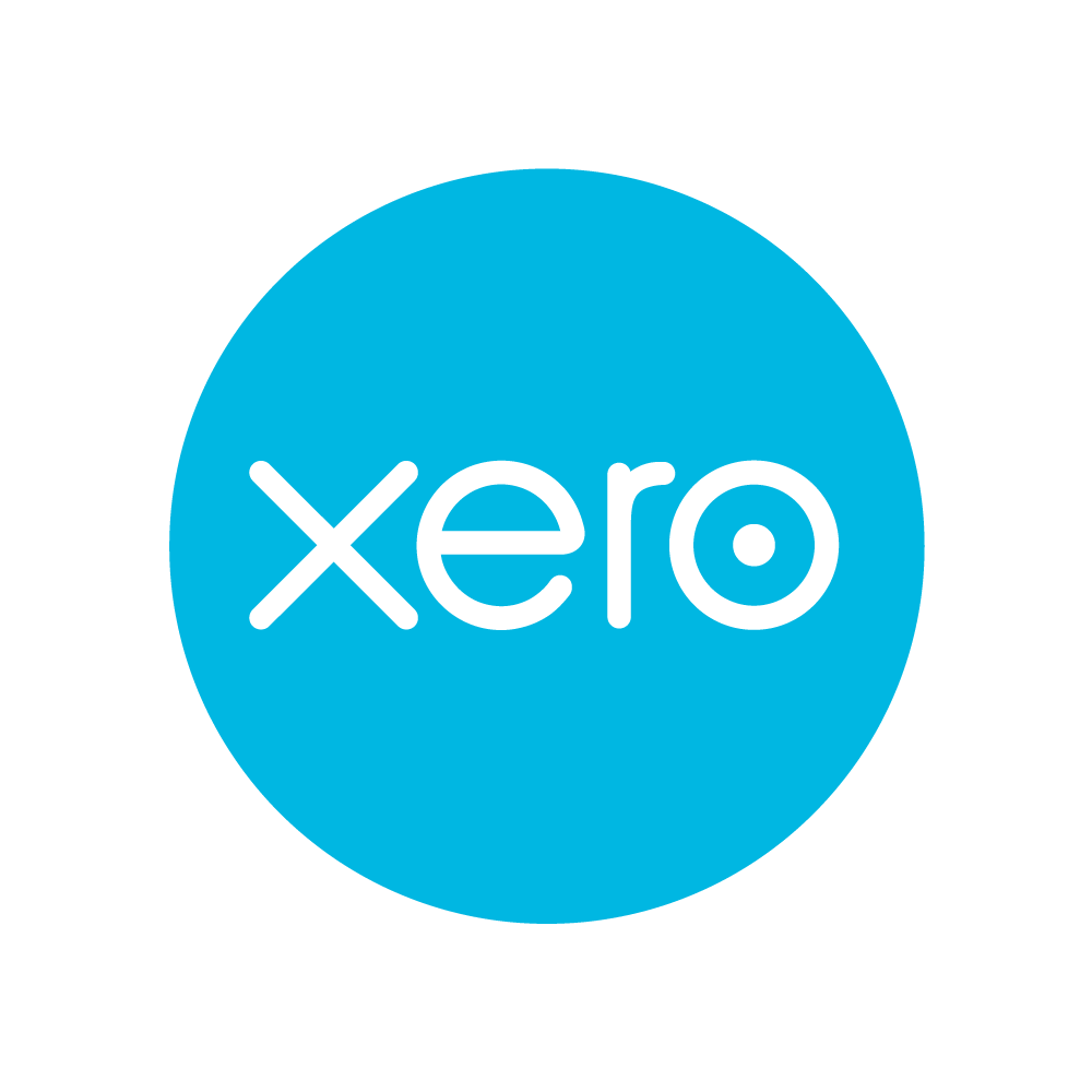 Xero-logo-hires-RGB.png