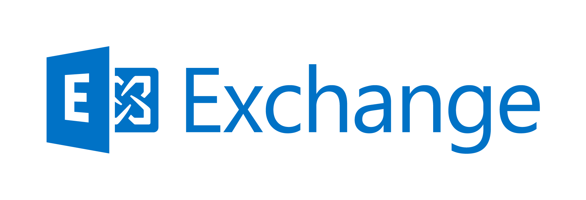 Microsoft-Exchange-2013.png