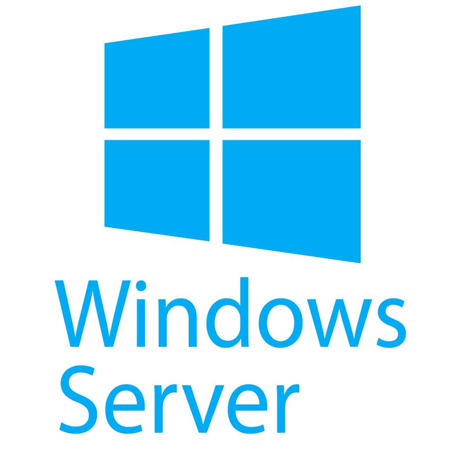 windows-server-blue-a517bed8722d2e78.jpg