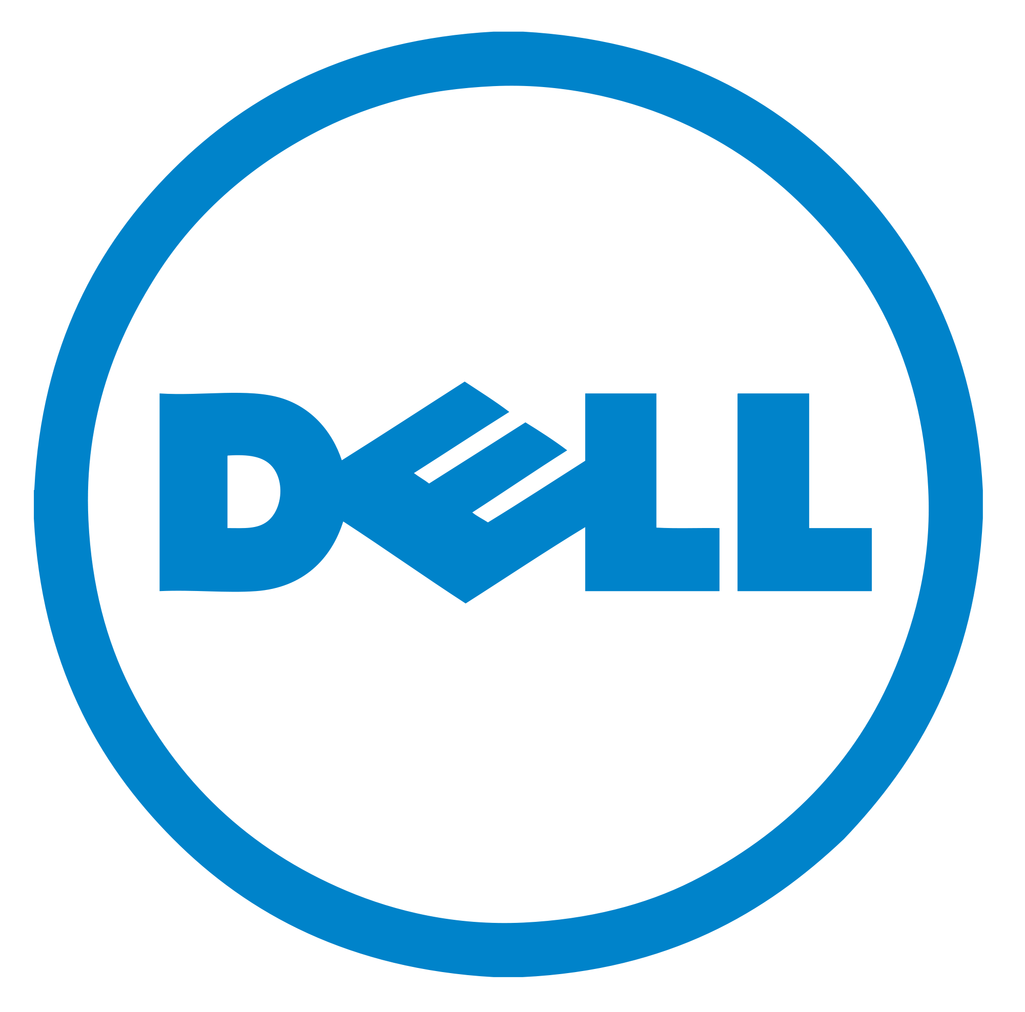 2000px-Dell_Logo.svg.png