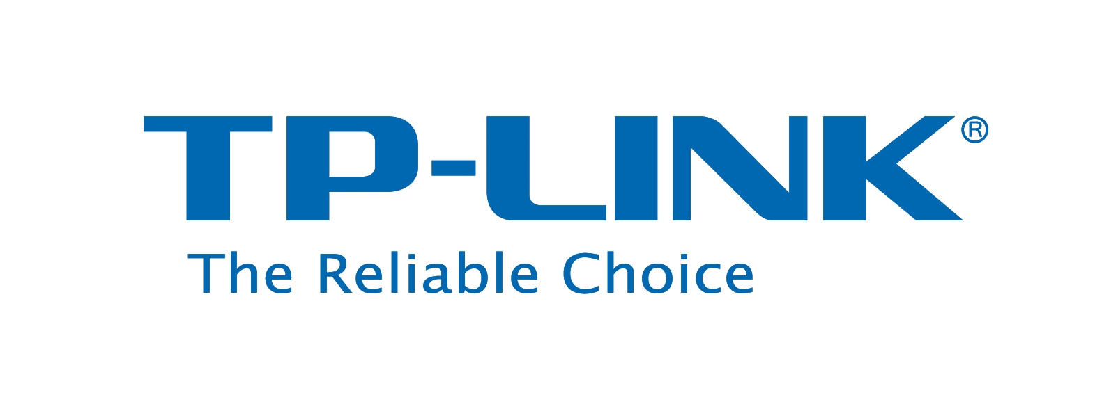 TP-LINK-logo.jpg