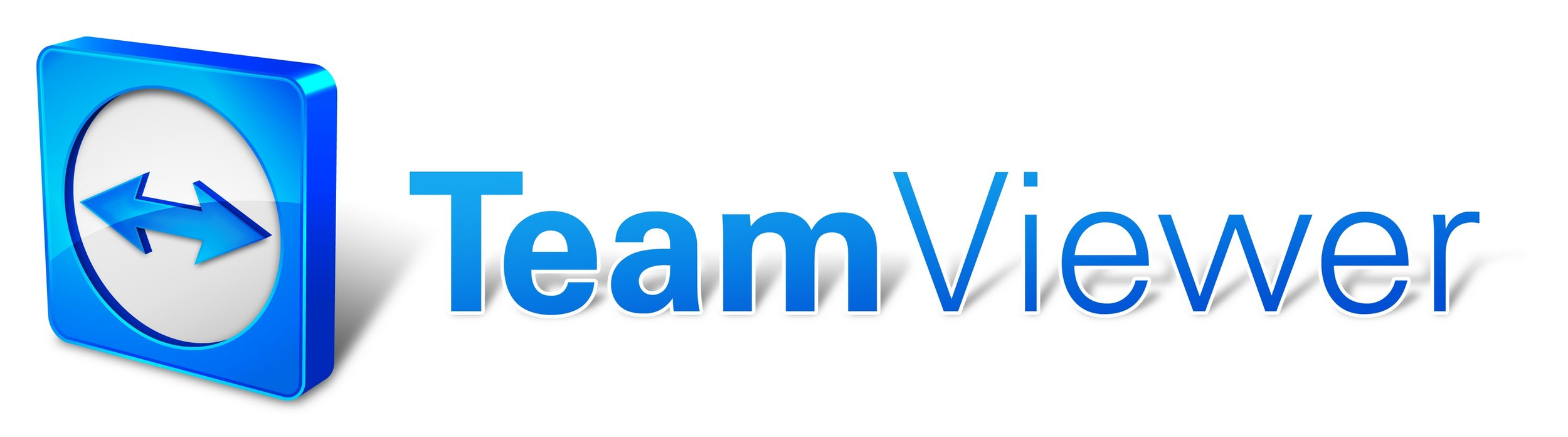 TeamViewer_Logo.png