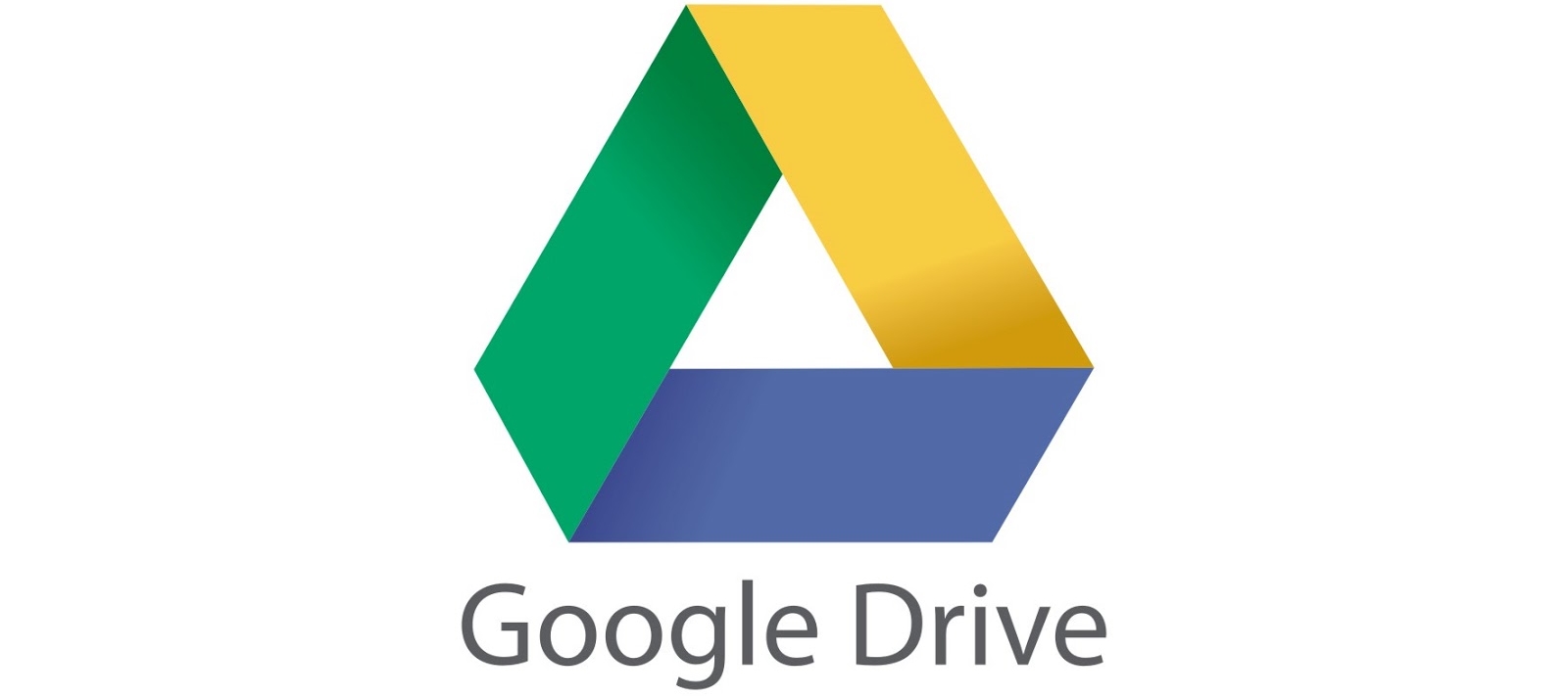 google-drive-logo-2014.jpg