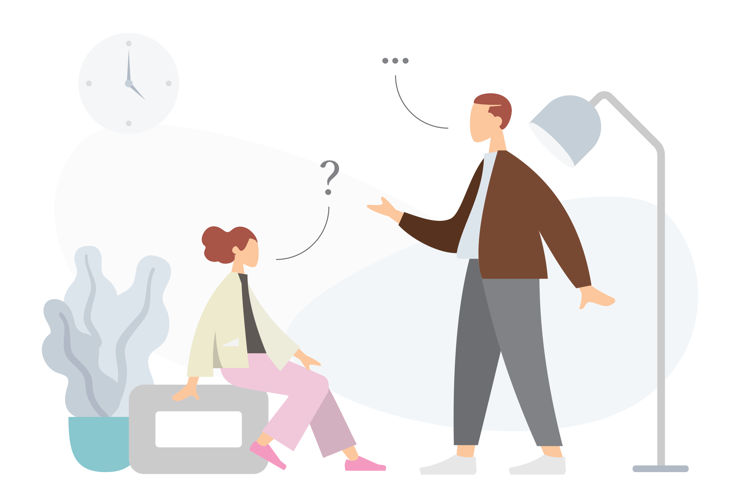 homecare-header.png