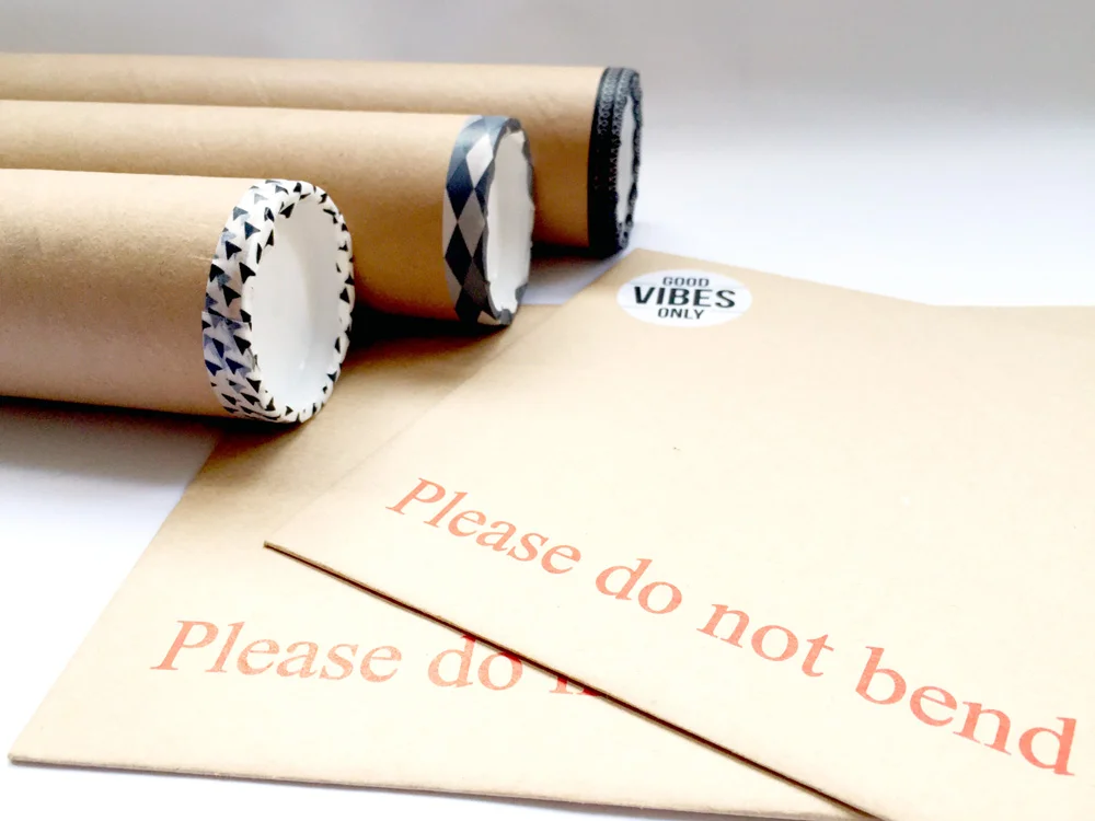 PackagingPrint.jpg