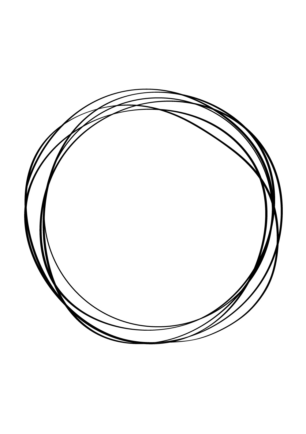 Scandi-A4-White-MOCKjpg.jpg
